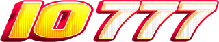 IO777